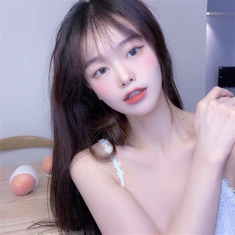 相乐左之助（身份：前赤报队准队士、“恶”字背衣打手） - 欧美电影中字在线观看 - 云端看视频